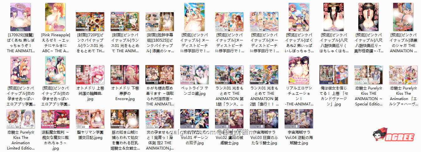 bd20cd543d0bdf52ac7e7a01ee40d516.jpg